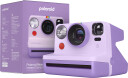 Polaroid Now Gen 2 Camera Purple