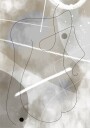 Pictufy Studio Ii Decided Plakat Plakat / 30x40cm