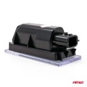 AMiO 04566 Nummerskiltlys