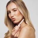 By Lyko Lovin' It Lip Pencil Piglet Nude