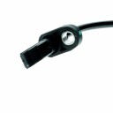 ABS sensor EINPARTS EPS2916