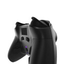 PDP Victrix Pro BFG Sort RF/USB 