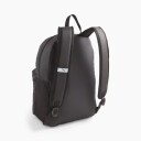 Puma Phase Ryggsekk 22L Black