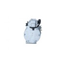 AC kompressor NRF 320144G