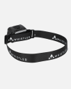 Whistler  Bullita 500lm Headlamp black OS