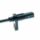 ABS sensor EINPARTS EPS1215