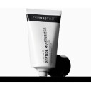 The Inkey List Peptide Fuktighetskrem 50ml med anti-aging effekt