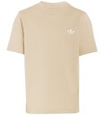 Adidas Originals Shorts Sett   Khathr   Adidas Originals   6 år (116)   Shorts   Beige