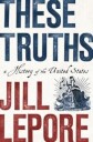 These Truths Av Jill (Harvard University) Lepore