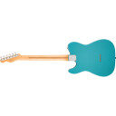 Fender Player II Tele RW AQB