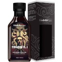 The Goodfellas" Smile After Shave Zero Alcohol Tallow N.1 100 ml
