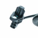 ABS sensor EINPARTS EPS1563