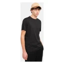 Manuel Ritz Herre Topper Svart M,
