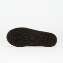 UGG M Tasman Ii - Brown - 40
