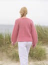 Viking Garn 2328 1 Lot Genser