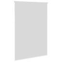  Rullegardin lystette 145x230 cm stoff bredde 141,6 cm polyester 8721158330833