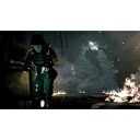Daymare: 1994 Sandcastle Xbox One