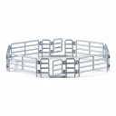 Schleich - Farm World - Corral Fence (42487)