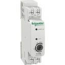 Schneider Electric CCT15369 Skumringsrelé 230 V Belysning