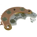 Likeretter, dynamo AS-PL ARC1003