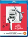 The Drowning Pool (1935) / Siste Stikk Til Harper Bluray