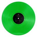 16 Forgeries Vol 1 1972 1984 Limited Edition Vinyl