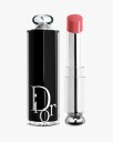 Dior Addict Shine Lipstick 90 % Natural Origin Refillable 3,2 g  380 Pink D-Sire