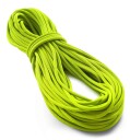 Tendon Master 8,5mm CS khaki/blue 50m