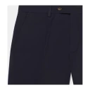 Brooks Brothers Herre Shorts Blå W34,