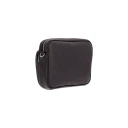 Fendi Herre Vesker Svart ONE SIZE,