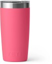 Yeti Rambler 10 oz Tumbler 296 ml tropical pink