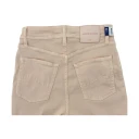 Jacob Cohën Dame Jeans Beige W30,