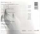 Dresden Philharmonic Orchestra  Without The Words  CD