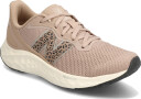 New Balance Freshfoam Arishi V4 Beige 41