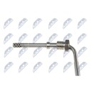Sensor, eksostemperatur NTY EGT-FT-038