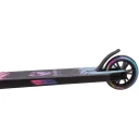 Panda Panda Initio V2 Triksesparkesykkel Black 82cm