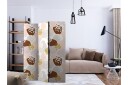 Kadira Rumsavdelare 135x172 cm VALUE_MISSING_1 -