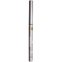 Sisley Phyto-Khol Star Waterproof 11 Mystic Gold