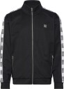 HUGO Dusino   Black   XXL