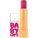 Maybelline New York Baby Lips Lip Balm 02 Cherry Kiss