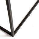 Muubs Bronx Sidebord