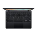 Acer Chromebook 311 C871-C1PT 11,6"