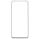 Full Cover Xiaomi 14 Beskyttelsesglass Svart Kant