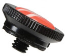 Manfrotto Round