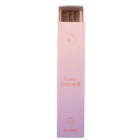 Oh La Moon Incense Musk 10 ml