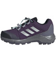 Adidas Performance Sko   TERREX GTX K   AURPLU/SILVMT/SEFLAQ   Adidas Performance   38 2/3   Sko   Lilla