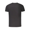 Timberland Herre Topper Svart S,