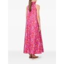 Max Mara Dame Kjoler Flerfarget 2XS,