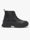 Timberland Roxie Lane Chelsea Sort 42