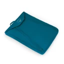Osprey Garment Folder